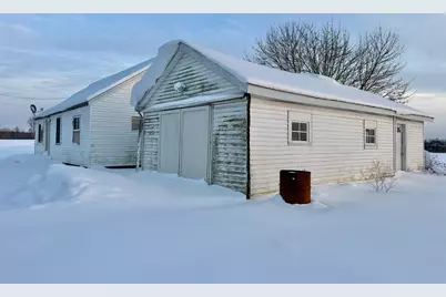 9255 E Cleveland Road, Hesperia, MI 49421 - Photo 2