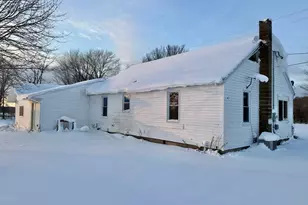 9255 E Cleveland Rd, Hesperia, MI 49421 - Photo 4