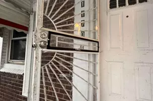 11704 Greenview Ave, Detroit, MI 48228 - Photo 2