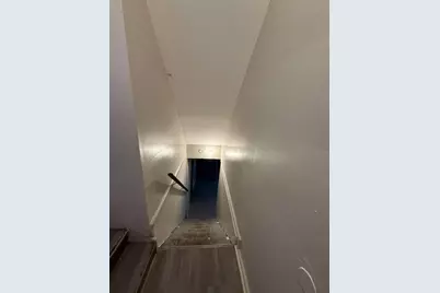 11704 Greenview Avenue, Detroit, MI 48228 - Photo 14