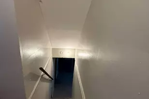 11704 Greenview Ave, Detroit, MI 48228 - Photo 14