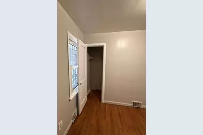 11704 Greenview Avenue, Detroit, MI 48228 - Photo 12