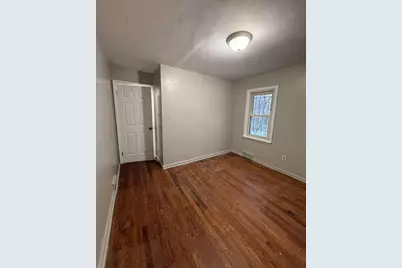 11704 Greenview Avenue, Detroit, MI 48228 - Photo 6