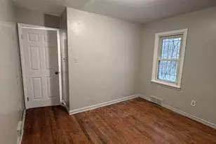 11704 Greenview Ave, Detroit, MI 48228 - Photo 6