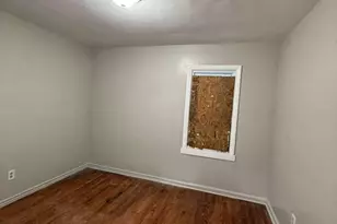 11704 Greenview Ave, Detroit, MI 48228 - Photo 10