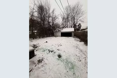 11704 Greenview Avenue, Detroit, MI 48228 - Photo 20
