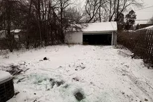 11704 Greenview Ave, Detroit, MI 48228 - Photo 20