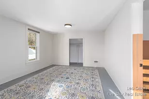 1037 Lilac Ct NE, Grand Rapids, MI 49503 - Photo 28