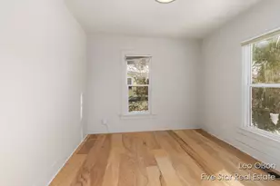 1037 Lilac Ct NE, Grand Rapids, MI 49503 - Photo 22