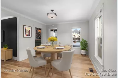 1037 Lilac Court NE, Grand Rapids, MI 49503 - Photo 16