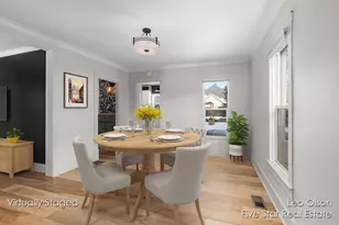 1037 Lilac Ct NE, Grand Rapids, MI 49503 - Photo 16