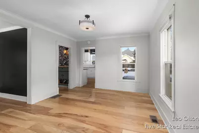 1037 Lilac Court NE, Grand Rapids, MI 49503 - Photo 18