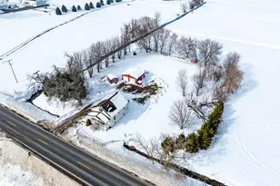 4381 100th St SW, Byron Center, MI 49315 - Photo 36