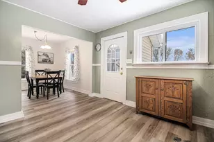 4381 100th St SW, Byron Center, MI 49315 - Photo 10