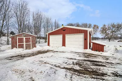 4381 100th Street SW, Byron Center, MI 49315 - Photo 28