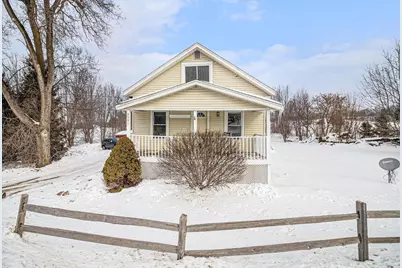 4381 100th Street SW, Byron Center, MI 49315 - Photo 2