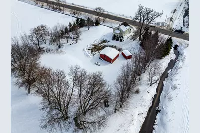 4381 100th Street SW, Byron Center, MI 49315 - Photo 32