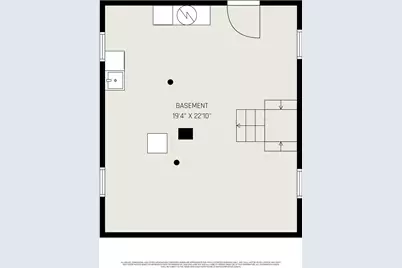 4381 100th Street SW, Byron Center, MI 49315 - Photo 24