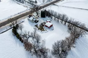 4381 100th St SW, Byron Center, MI 49315 - Photo 34