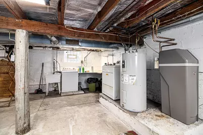 4381 100th Street SW, Byron Center, MI 49315 - Photo 22