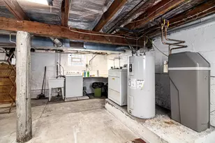 4381 100th St SW, Byron Center, MI 49315 - Photo 22