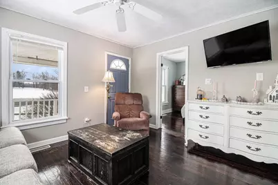 4381 100th Street SW, Byron Center, MI 49315 - Photo 6