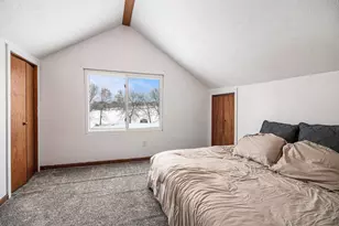 4381 100th St SW, Byron Center, MI 49315 - Photo 18