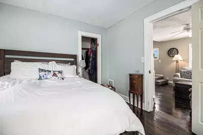 4381 100th Street SW, Byron Center, MI 49315 - Photo 14