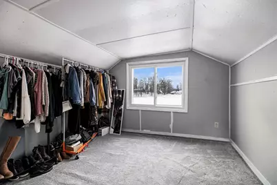 4381 100th Street SW, Byron Center, MI 49315 - Photo 20