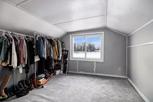 4381 100th St SW, Byron Center, MI 49315 - Photo 20