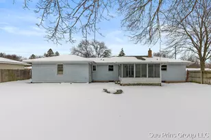 7391 Terrace Ln, Jenison, MI 49428 - Photo 18