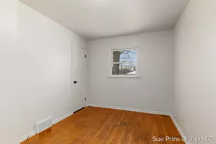 7391 Terrace Ln, Jenison, MI 49428 - Photo 10