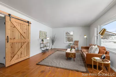 7391 Terrace Lane, Jenison, MI 49428 - Photo 4