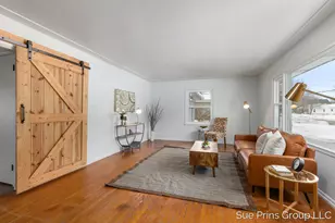 7391 Terrace Ln, Jenison, MI 49428 - Photo 4