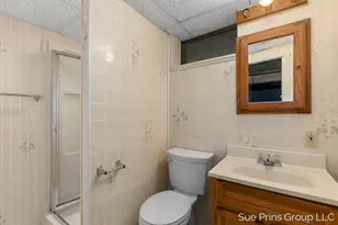 7391 Terrace Ln, Jenison, MI 49428 - Photo 16