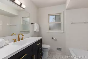 7391 Terrace Ln, Jenison, MI 49428 - Photo 12