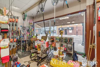 111 S Jefferson Street, Hastings, MI 49058 - Photo 10