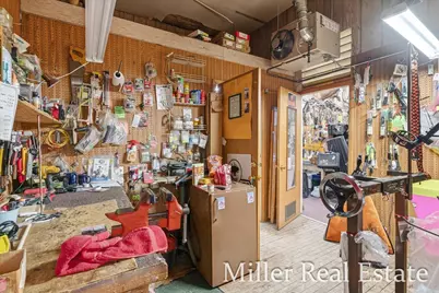 111 S Jefferson Street, Hastings, MI 49058 - Photo 18