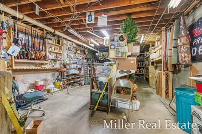 111 S Jefferson Street, Hastings, MI 49058 - Photo 22