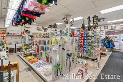 111 S Jefferson Street, Hastings, MI 49058 - Photo 6