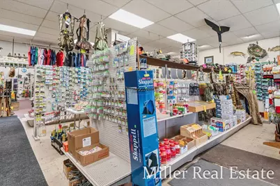 111 S Jefferson Street, Hastings, MI 49058 - Photo 8