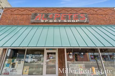 111 S Jefferson Street, Hastings, MI 49058 - Photo 28