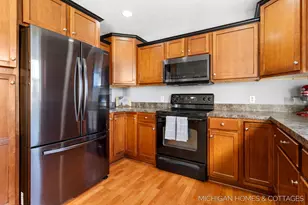 1433 Savannah Dr, Zeeland, MI 49464 - Photo 10