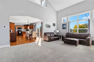 1433 Savannah Dr, Zeeland, MI 49464 - Photo 4