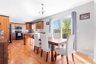 1433 Savannah Dr, Zeeland, MI 49464 - Photo 8