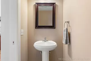 1433 Savannah Dr, Zeeland, MI 49464 - Photo 12