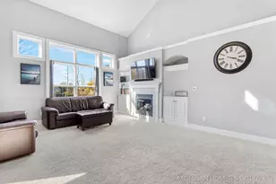 1433 Savannah Dr, Zeeland, MI 49464 - Photo 6