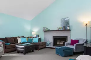 300 Farington Blvd, Holland, MI 49423 - Photo 12