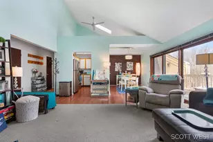 300 Farington Blvd, Holland, MI 49423 - Photo 16