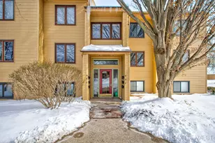 300 Farington Blvd, Holland, MI 49423 - Photo 4